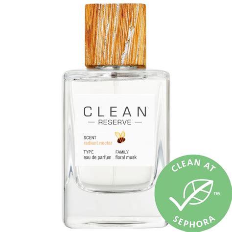 clean reserve reviews.